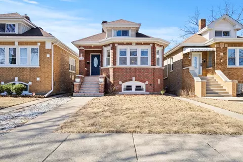 3114 N 77th Ave, Elmwood Park, IL 60707