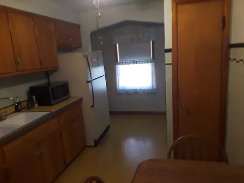 Kitchen - 3755 W 60th St, Chicago, IL 60629 photo 2 of 2