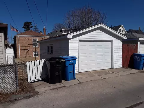 Other - 3755 W 60th St, Chicago, IL 60629 photo 4 of 4