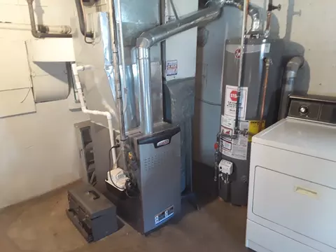 Other - 3755 W 60th St, Chicago, IL 60629 photo 2 of 4