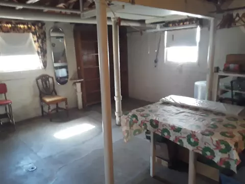 Other - 3755 W 60th St, Chicago, IL 60629 photo 1 of 4