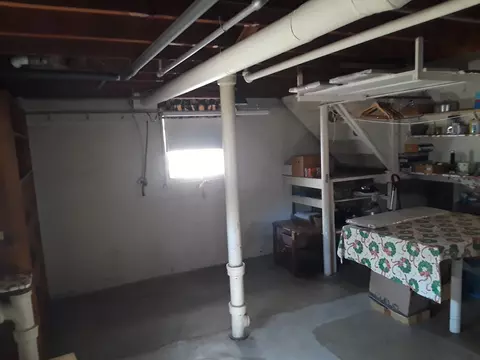 Other - 3755 W 60th St, Chicago, IL 60629 photo 3 of 4