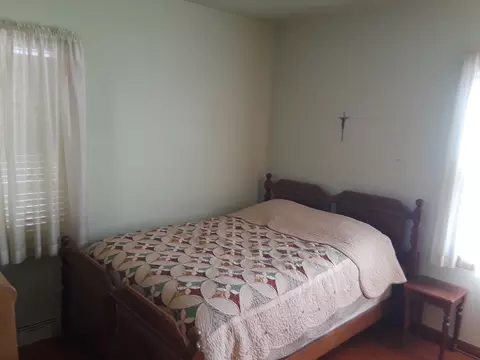 Bedroom - 3755 W 60th St, Chicago, IL 60629 photo 1 of 3