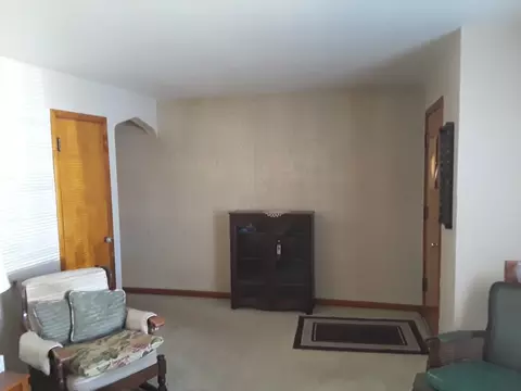 Living - 3755 W 60th St, Chicago, IL 60629 photo 2 of 2