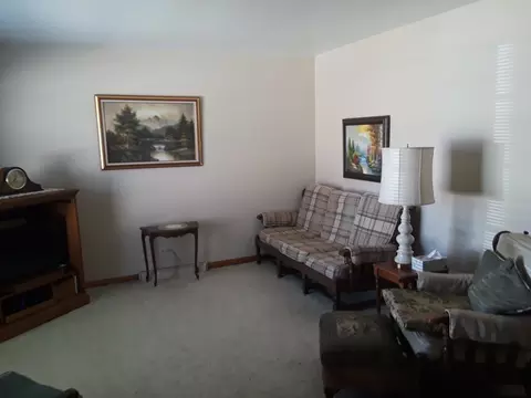 Living - 3755 W 60th St, Chicago, IL 60629 photo 1 of 2