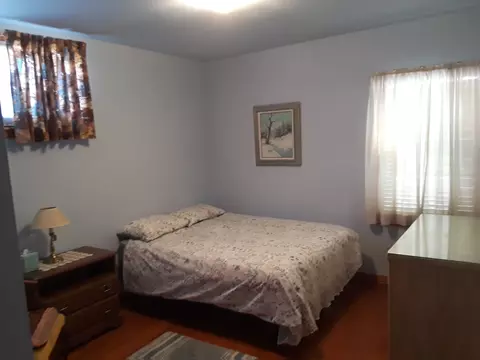 Bedroom - 3755 W 60th St, Chicago, IL 60629 photo 2 of 3