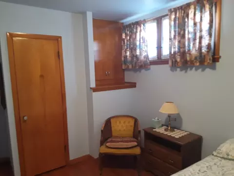 Bedroom - 3755 W 60th St, Chicago, IL 60629 photo 3 of 3