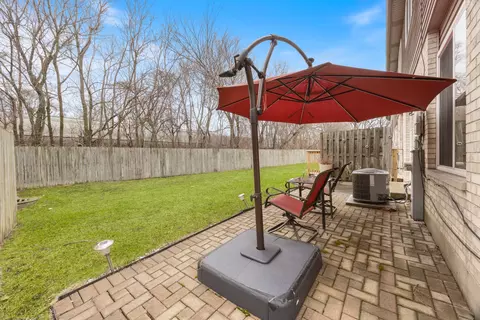 14610 Maple Ln, Dolton, IL 60419 photo 19