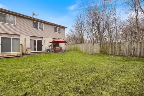 14610 Maple Ln, Dolton, IL 60419 photo 20