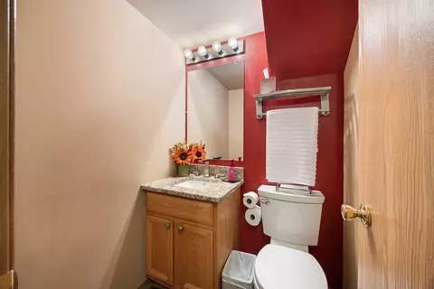 14610 Maple Ln, Dolton, IL 60419 photo 11