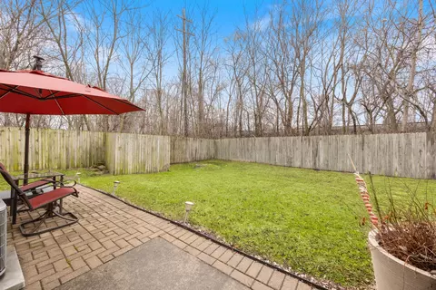 14610 Maple Ln, Dolton, IL 60419 photo 18
