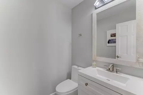 2653 Noggle Ct, Aurora, IL 60503 photo 23