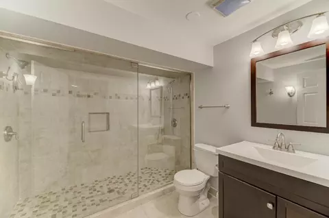 2653 Noggle Ct, Aurora, IL 60503 photo 38
