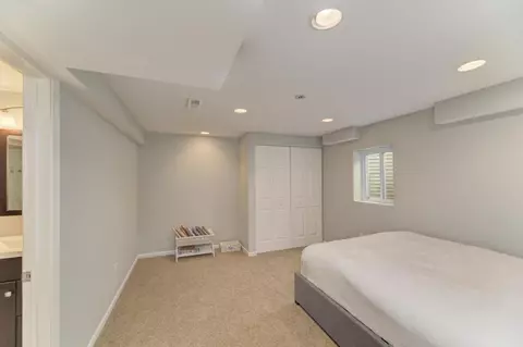 2653 Noggle Ct, Aurora, IL 60503 photo 36