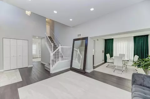 2653 Noggle Ct, Aurora, IL 60503 photo 9