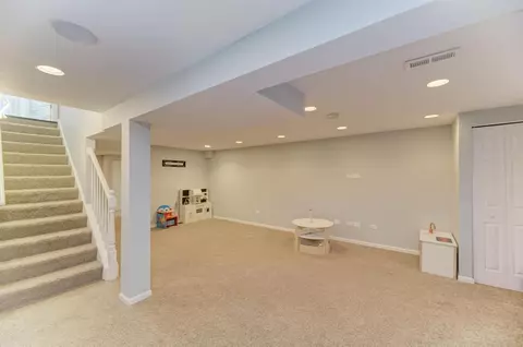 2653 Noggle Ct, Aurora, IL 60503 photo 32