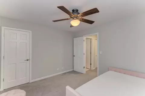 2653 Noggle Ct, Aurora, IL 60503 photo 29