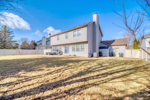 2653 Noggle Ct, Aurora, IL 60503 photo 41