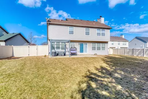 2653 Noggle Ct, Aurora, IL 60503 photo 40
