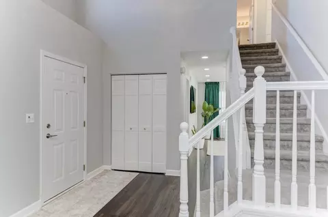 2653 Noggle Ct, Aurora, IL 60503 photo 7