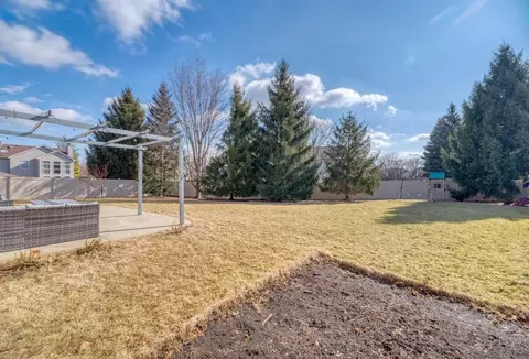 2653 Noggle Ct, Aurora, IL 60503 photo 42