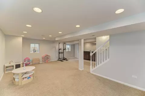 2653 Noggle Ct, Aurora, IL 60503 photo 35