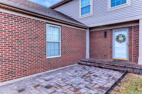 2653 Noggle Ct, Aurora, IL 60503 photo 4