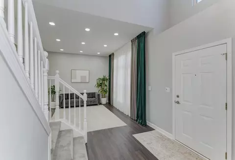 2653 Noggle Ct, Aurora, IL 60503 photo 6