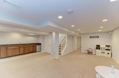 2653 Noggle Ct, Aurora, IL 60503 photo 33