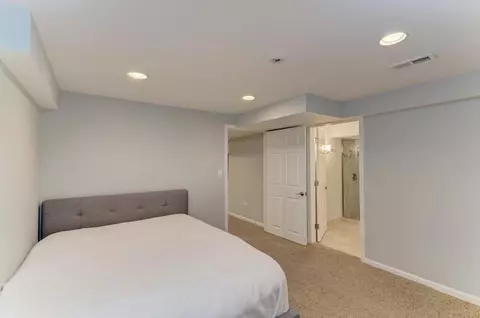 2653 Noggle Ct, Aurora, IL 60503 photo 37