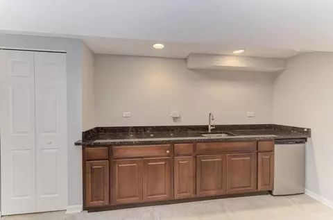 2653 Noggle Ct, Aurora, IL 60503 photo 34