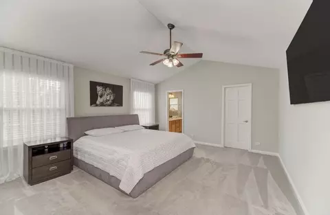 2653 Noggle Ct, Aurora, IL 60503 photo 25