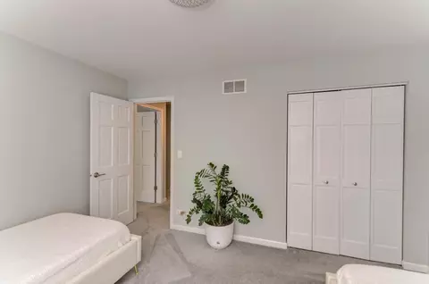 2653 Noggle Ct, Aurora, IL 60503 photo 31