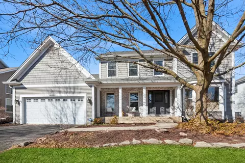 0 N688 Woodlawn St, Wheaton, IL 60187