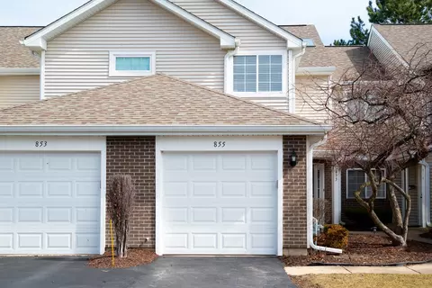 855 Addison Ave, Lombard, IL 60148