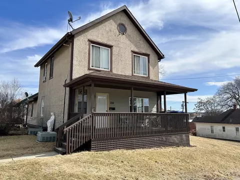 356 Wright St, Lasalle, IL 61301