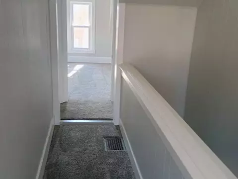 501 S Madison St, Morrison, IL 61270 photo 9