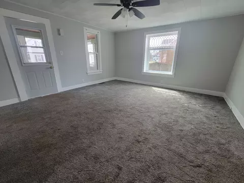 501 S Madison St, Morrison, IL 61270 photo 3