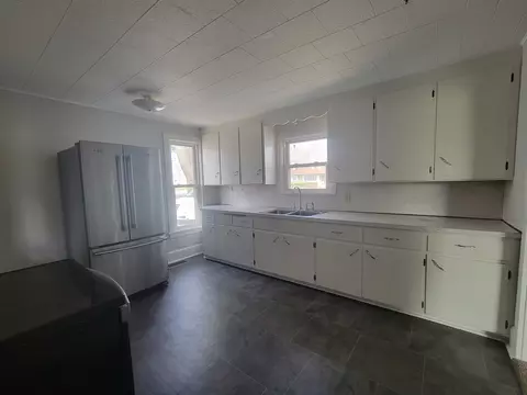 501 S Madison St, Morrison, IL 61270 photo 19