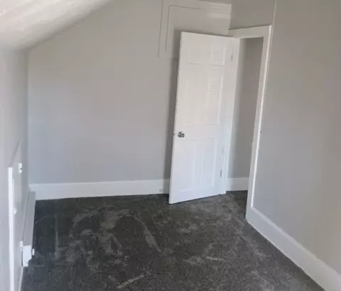 501 S Madison St, Morrison, IL 61270 photo 12