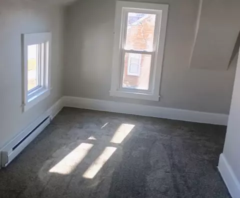 501 S Madison St, Morrison, IL 61270 photo 18