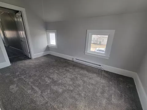 501 S Madison St, Morrison, IL 61270 photo 23