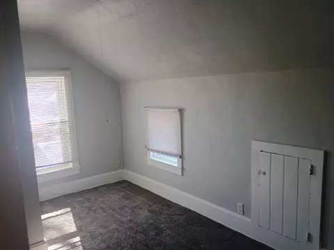 501 S Madison St, Morrison, IL 61270 photo 13