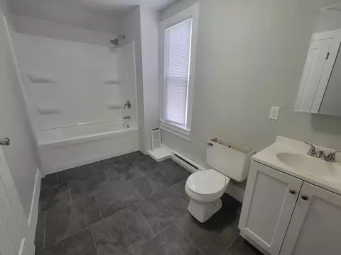 501 S Madison St, Morrison, IL 61270 photo 5