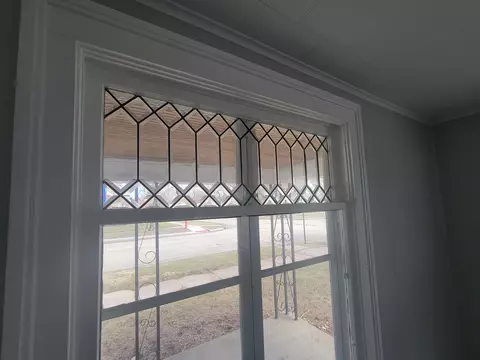 501 S Madison St, Morrison, IL 61270 photo 8