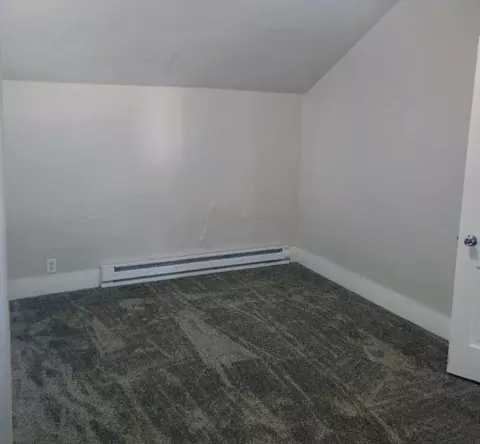 501 S Madison St, Morrison, IL 61270 photo 17