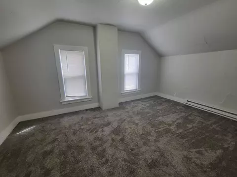 501 S Madison St, Morrison, IL 61270 photo 20