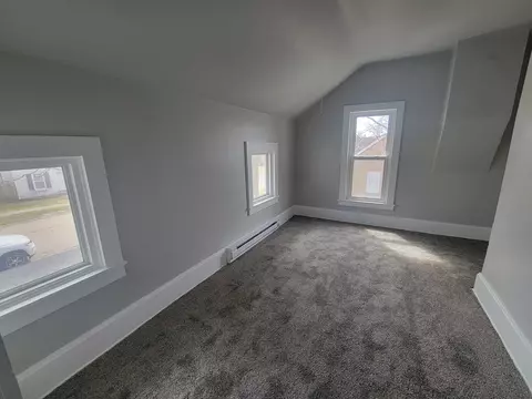 501 S Madison St, Morrison, IL 61270 photo 21