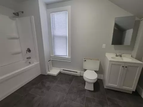 501 S Madison St, Morrison, IL 61270 photo 22