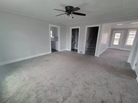 501 S Madison St, Morrison, IL 61270 photo 26
